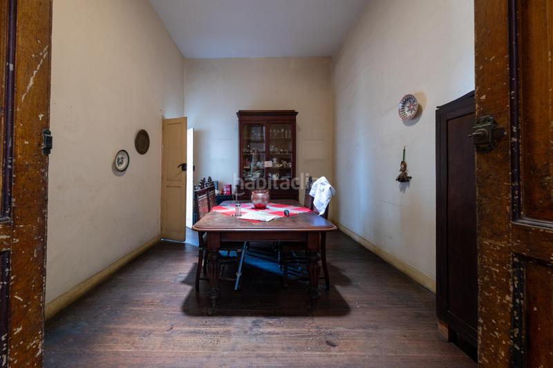 Foto fe30aa61-852b-4c7d-af9f-d88b97a62434. House in Arucas casco Arucas