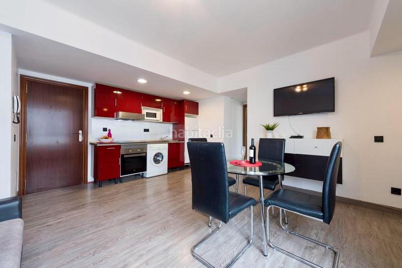 Foto 3b762cc1-7b8e-4a5a-a59d-fa00a77a1f65. Appartamento in portugal 50 in Guanarteme Palmas de Gran Canaria (Las)