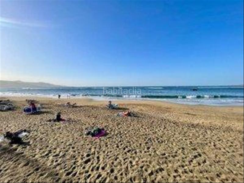 Foto 44265e89-6beb-4b7a-93f8-c03757db5460. Appartamento in portugal 50 in Guanarteme Palmas de Gran Canaria (Las)