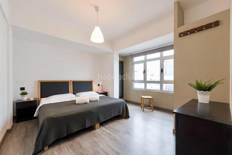 Foto 47f409b0-f9dd-4f93-b3ed-3f8748787033. Appartamento in portugal 50 in Guanarteme Palmas de Gran Canaria (Las)