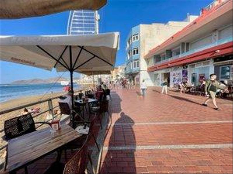 Foto 6c981e78-b664-4d1a-8e33-50a6c47ed769. Appartamento in portugal 50 in Guanarteme Palmas de Gran Canaria (Las)