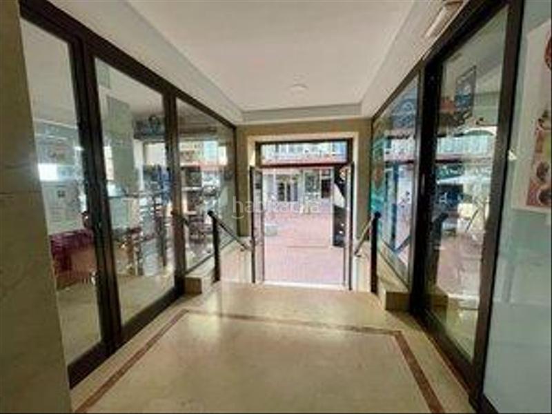 Foto 90db2c20-a044-449a-9830-52b25b4b718b. Appartamento in portugal 50 in Guanarteme Palmas de Gran Canaria (Las)