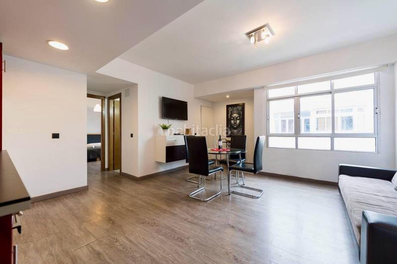 Foto cb0ac089-ce75-48a9-b6ee-7aeb32d1b55d. Appartamento in portugal 50 in Guanarteme Palmas de Gran Canaria (Las)