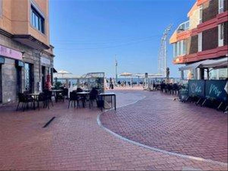 Foto d6dea907-3ac8-48da-93f2-8975b1fdd663. Appartamento in portugal 50 in Guanarteme Palmas de Gran Canaria (Las)