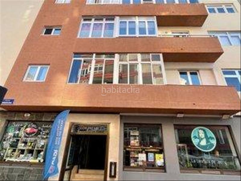 Foto df27e796-c4f0-40da-afd2-99bc409e4994. Appartamento in portugal 50 in Guanarteme Palmas de Gran Canaria (Las)