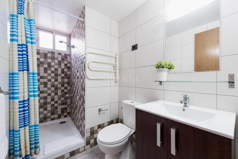 Foto e11b84f1-c170-4170-b9ab-9bc2264e2203. Appartamento in portugal 50 in Guanarteme Palmas de Gran Canaria (Las)