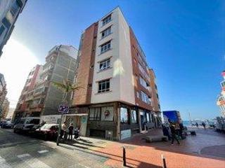 Appartement à Portugal 50