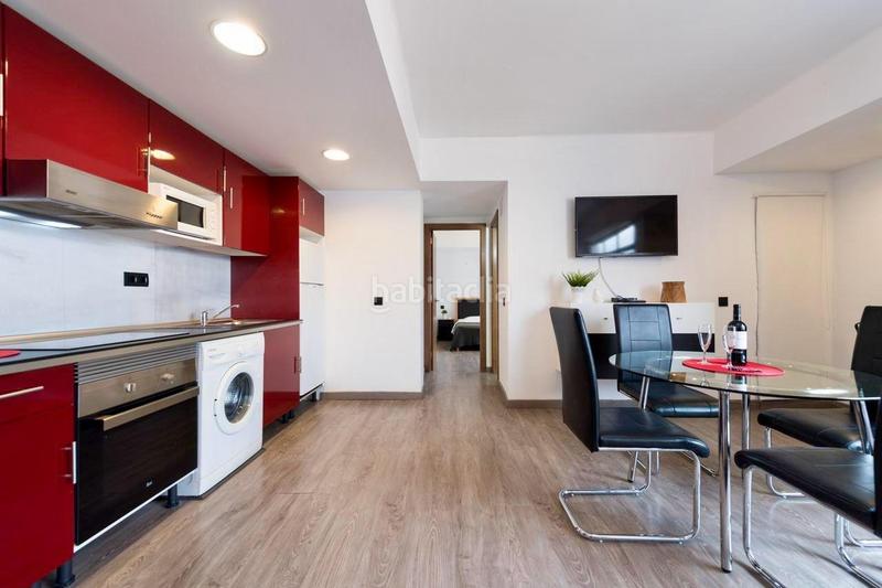 Foto 6a9c58ab-68be-4a46-8876-5d281a537c28. Flat in portugal 50 in Guanarteme Palmas de Gran Canaria (Las)