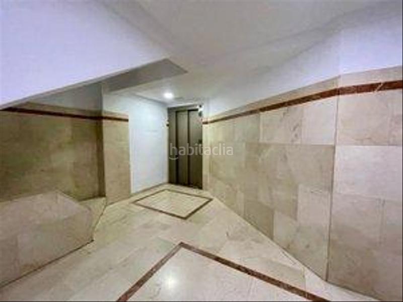 Foto 8b3ec05d-aee6-41fd-a697-4a6377b32d44. Flat in portugal 50 in Guanarteme Palmas de Gran Canaria (Las)