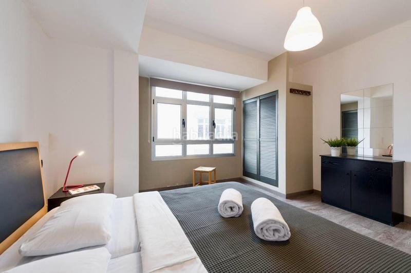 Foto cc2db508-9f2b-4f8d-a2aa-db26a1f0ffa3. Flat in portugal 50 in Guanarteme Palmas de Gran Canaria (Las)