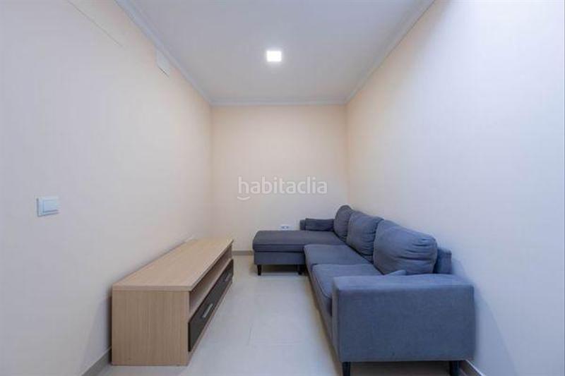 Foto 00292754-2a0b-49aa-97e8-262551f3ed11. Casa a Carretera del Centro Palmas de Gran Canaria (Las)