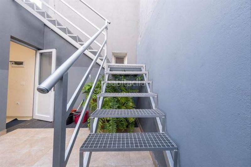 Foto 1481bbb1-d38c-4d11-a9e2-ed7271071d39. Casa a Carretera del Centro Palmas de Gran Canaria (Las)