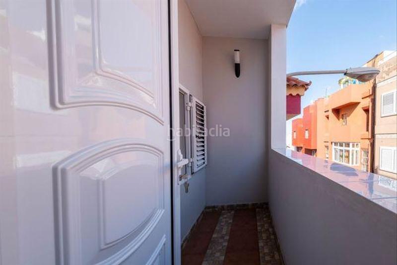 Foto 19824c71-a4cf-4508-b06a-6b4024048b21. Casa a Carretera del Centro Palmas de Gran Canaria (Las)