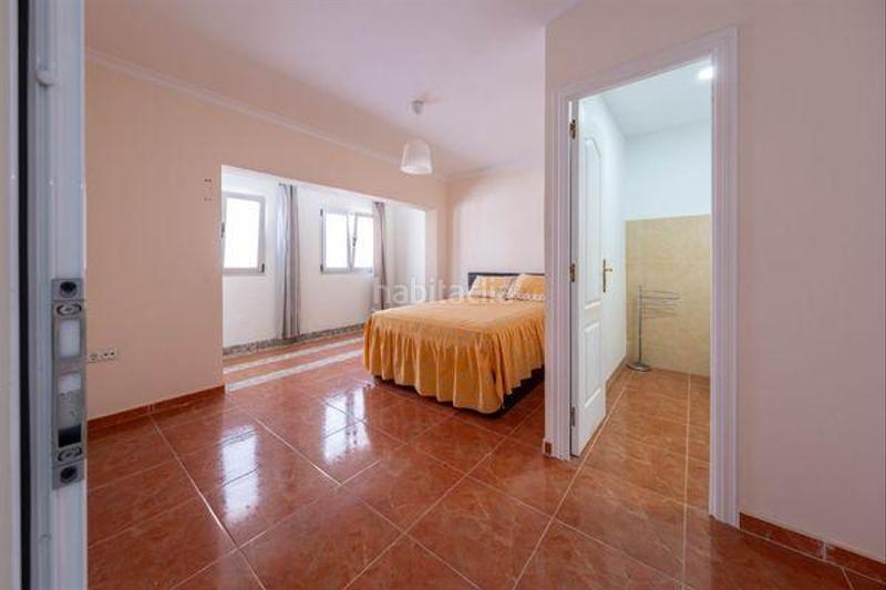 Foto 21c47982-49ac-47fb-becf-2885fa69fdf9. Casa a Carretera del Centro Palmas de Gran Canaria (Las)