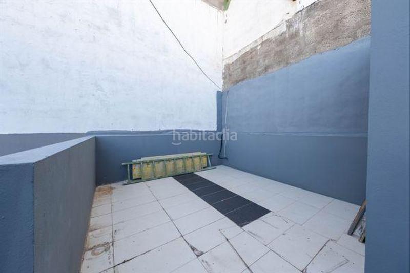 Foto 2d14832f-8bfb-4a73-9b77-ea8fd02a65bb. Casa a Carretera del Centro Palmas de Gran Canaria (Las)