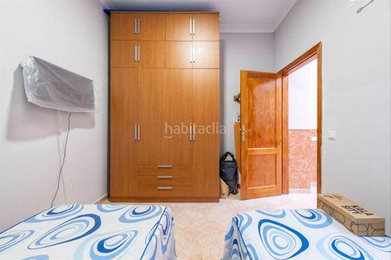 Foto 33369419-9f11-44ac-9e50-9ad59531fce0. Casa a Carretera del Centro Palmas de Gran Canaria (Las)