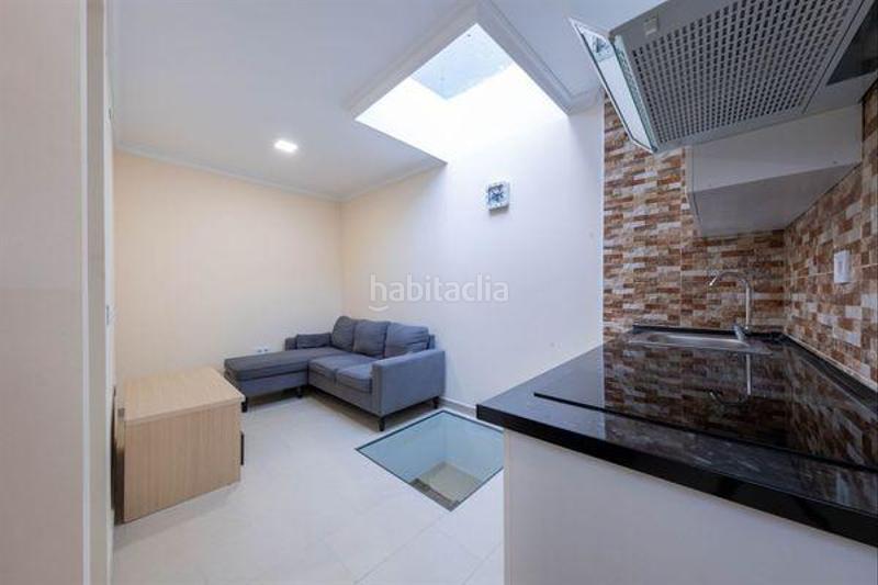 Foto 3774f571-55e0-4e6c-b403-a9a1b1c09386. Casa a Carretera del Centro Palmas de Gran Canaria (Las)