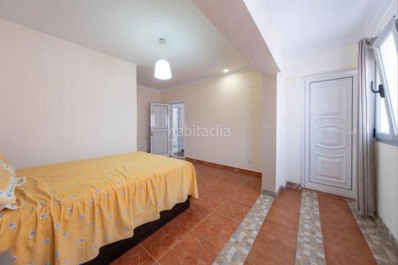 Foto 49db46ff-7dba-4755-9da9-0d8cb847ebc4. Casa a Carretera del Centro Palmas de Gran Canaria (Las)