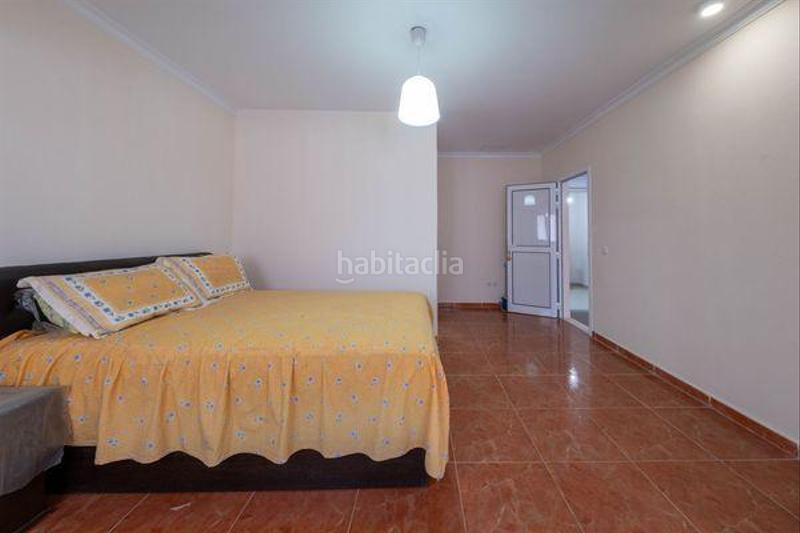 Foto 4a05adca-3731-4e81-af47-a15bca6ded22. Casa a Carretera del Centro Palmas de Gran Canaria (Las)