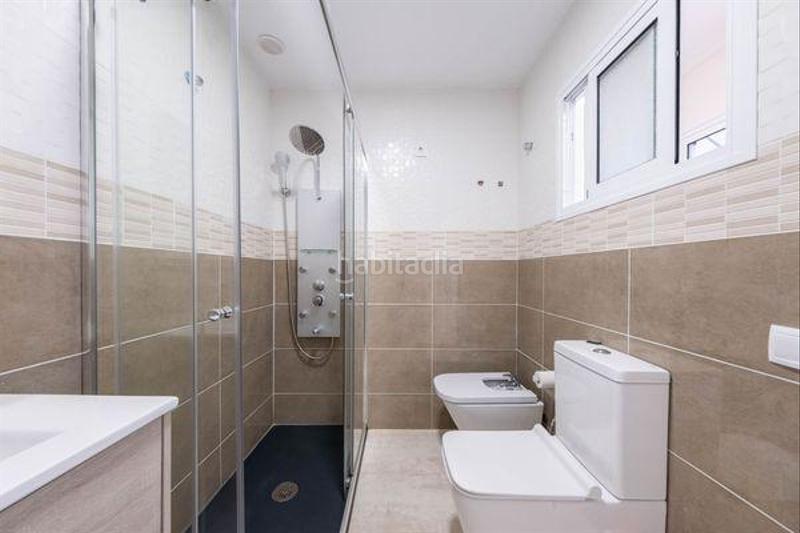 Foto 4d9265e5-f785-450f-9fe3-7fa6d36a31a1. Casa a Carretera del Centro Palmas de Gran Canaria (Las)