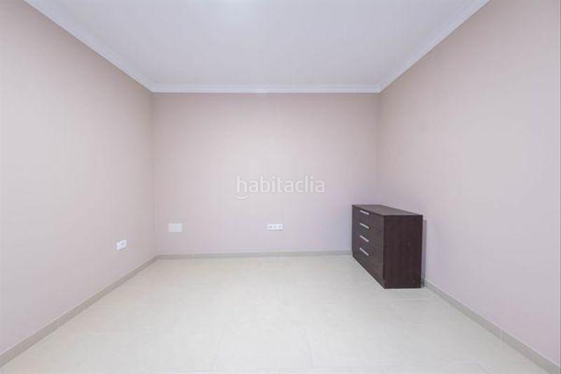 Foto 50fb24f7-e668-4fed-8c05-ffc01500c12e. Casa a Carretera del Centro Palmas de Gran Canaria (Las)