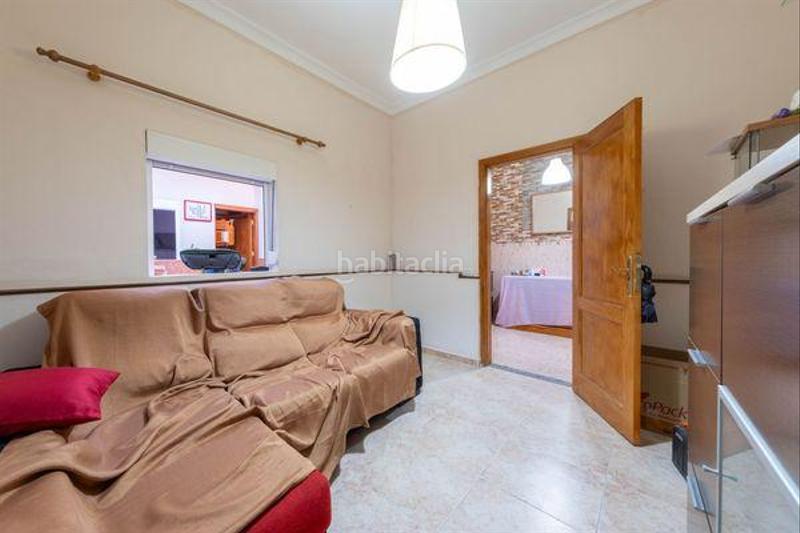 Foto 67503859-0991-4597-81e0-7f8c6e3abcf8. Casa a Carretera del Centro Palmas de Gran Canaria (Las)