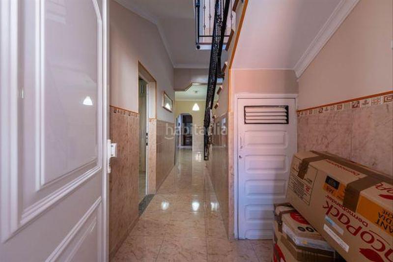 Foto 6773c183-e73d-4635-8c07-438c9e953dd1. Casa a Carretera del Centro Palmas de Gran Canaria (Las)