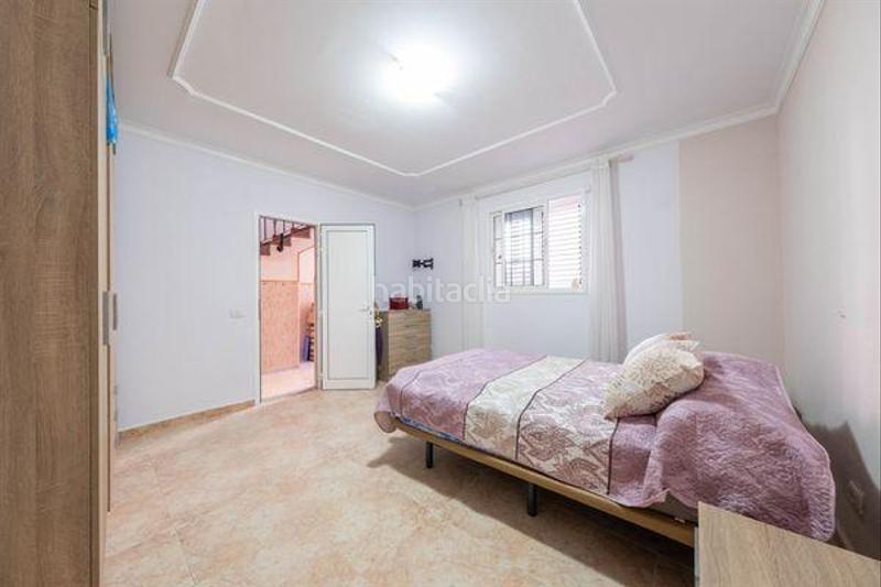 Foto 76a1adbf-46e5-4d7e-b820-b1ef9e130166. Casa a Carretera del Centro Palmas de Gran Canaria (Las)