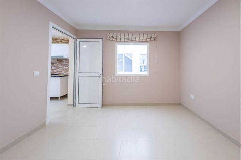 Foto 81c653e5-bae6-4217-8bde-2fd5ae8aceaf. Casa a Carretera del Centro Palmas de Gran Canaria (Las)