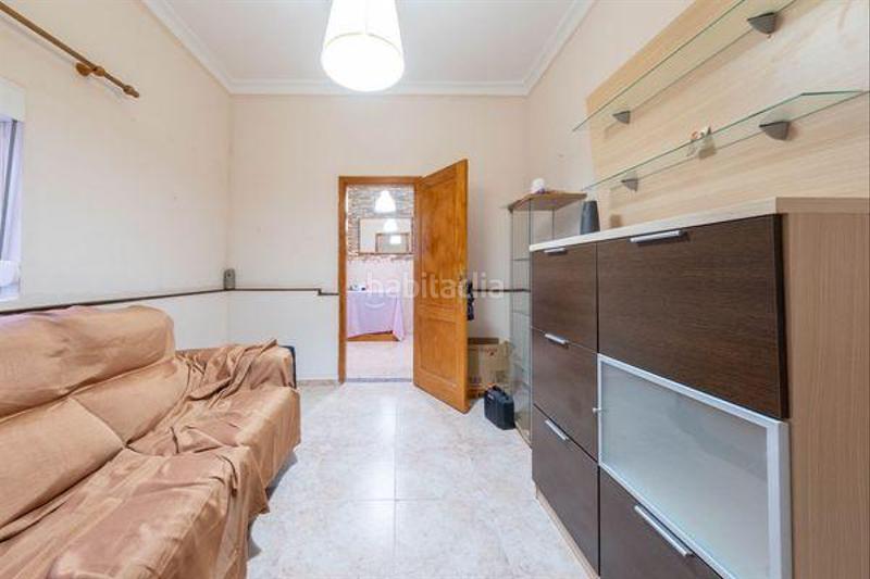 Foto 918519a0-c629-41bd-8b90-9b569157a541. Casa a Carretera del Centro Palmas de Gran Canaria (Las)