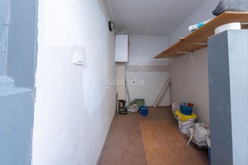 Foto a903f87b-7bfc-47d4-9ba5-527a7aff432a. Casa a Carretera del Centro Palmas de Gran Canaria (Las)