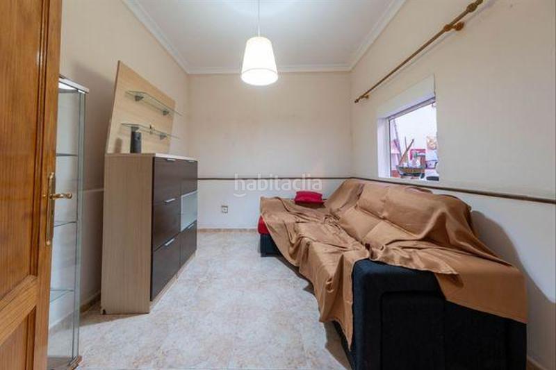 Foto b90332ca-2755-4ffa-b090-3b8d5ed2ed81. Casa a Carretera del Centro Palmas de Gran Canaria (Las)