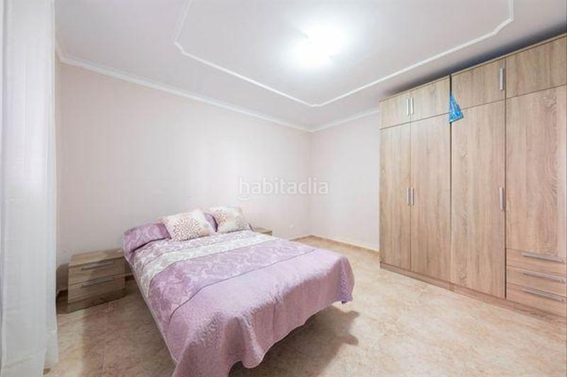 Foto f4e409dd-e377-4a59-b1c5-d7c279722760. Casa a Carretera del Centro Palmas de Gran Canaria (Las)