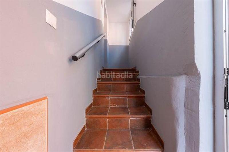 Foto fb2e94dd-ce12-40df-911a-6fa919445af7. Casa a Carretera del Centro Palmas de Gran Canaria (Las)