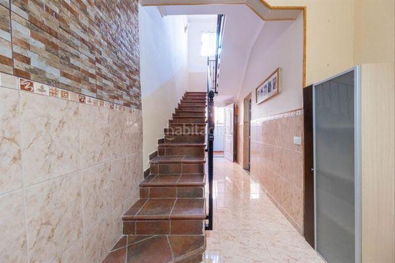 Foto fb737236-2a08-4fae-89ee-f0b384034a81. Casa a Carretera del Centro Palmas de Gran Canaria (Las)