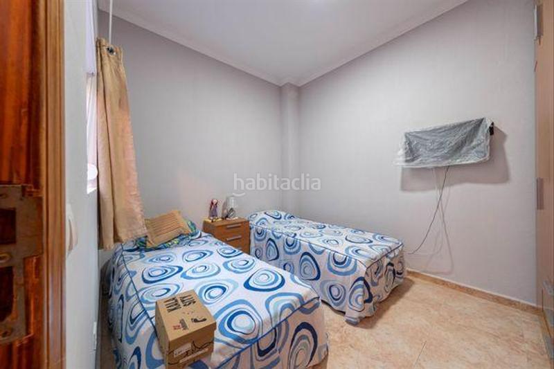 Foto ff156c2c-ad3d-4af9-9528-0da9216fd557. Casa a Carretera del Centro Palmas de Gran Canaria (Las)