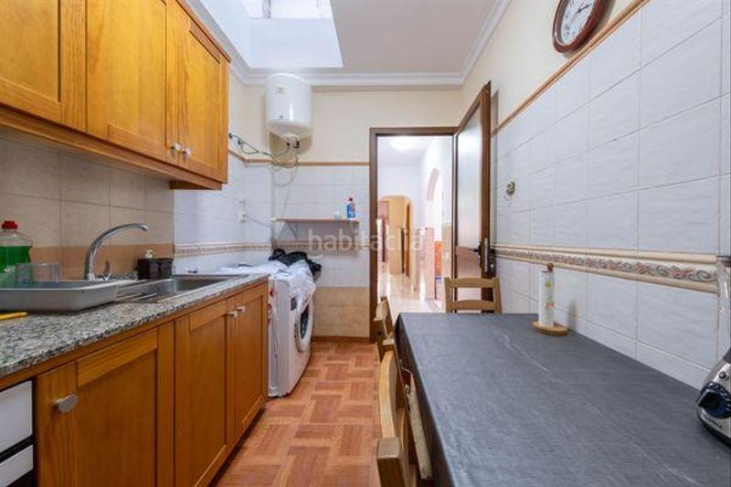 Foto 04aa91f5-cd74-4192-9ea8-f1b3d31cfa29. Haus in Carretera del Centro Palmas de Gran Canaria (Las)