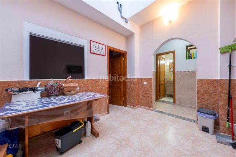 Foto 0ca3755d-ed0d-4cba-86f9-19b1d903a2b1. Haus in Carretera del Centro Palmas de Gran Canaria (Las)