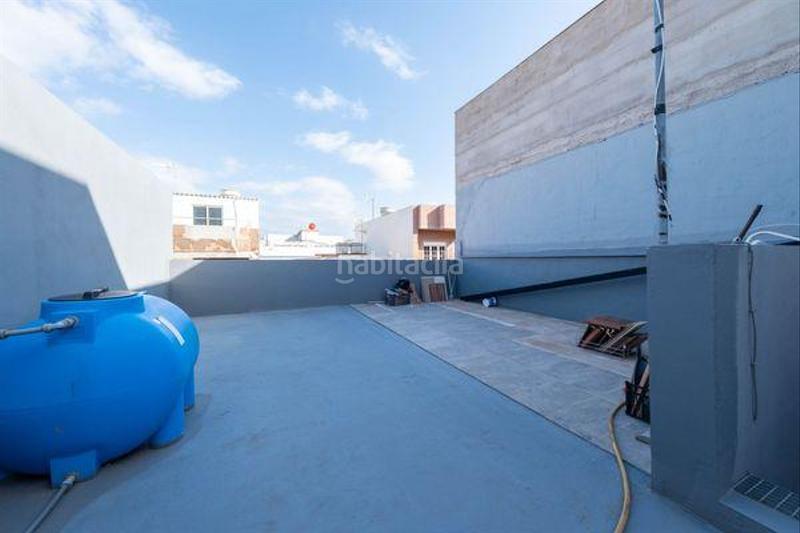 Foto 0ea0f9f2-adb3-4398-87a4-2e12027566ed. Haus in Carretera del Centro Palmas de Gran Canaria (Las)