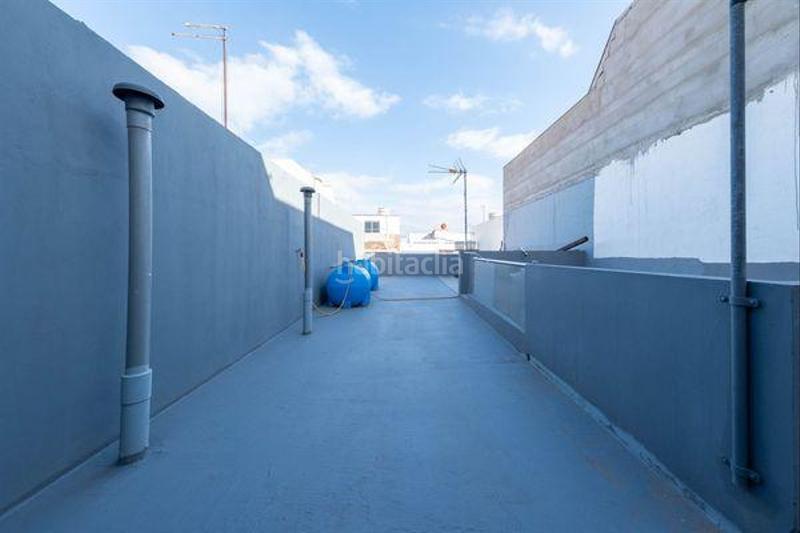 Foto 1ada449c-b716-40d8-8588-ab2859c78aa5. Haus in Carretera del Centro Palmas de Gran Canaria (Las)