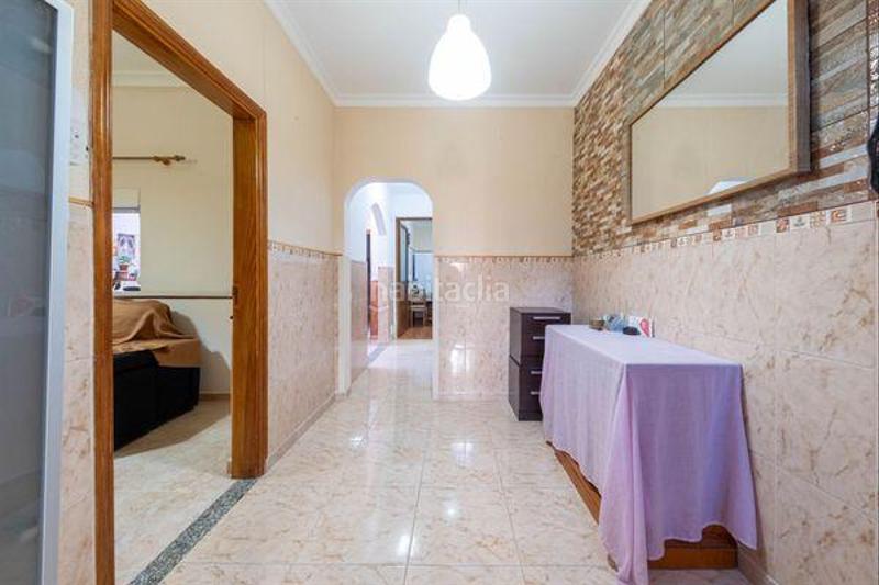 Foto 1b56e5ae-604b-4d06-8d97-02eaa0e997b6. Haus in Carretera del Centro Palmas de Gran Canaria (Las)