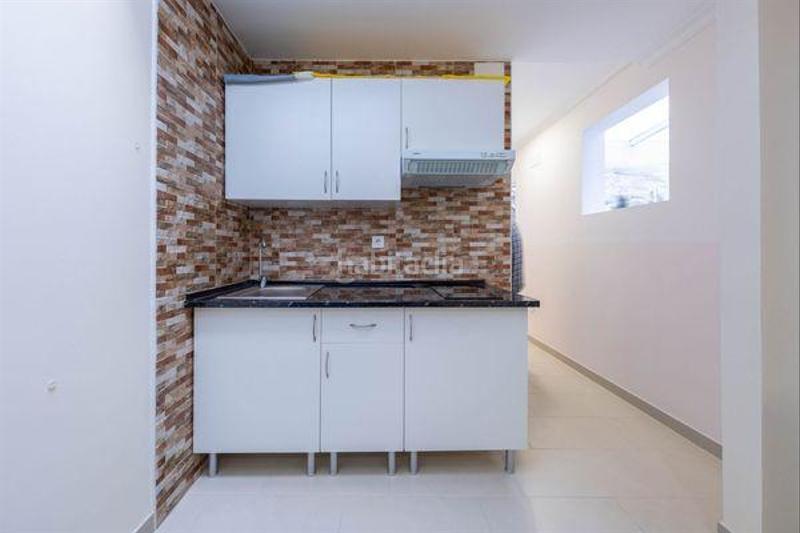 Foto 273fe231-91ce-4d7f-bd3d-28a38ab229ad. Haus in Carretera del Centro Palmas de Gran Canaria (Las)