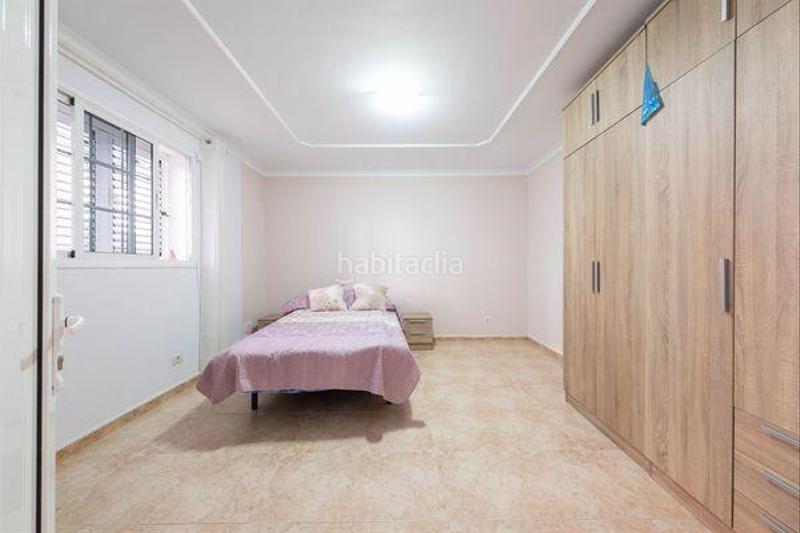 Foto 44fd5209-c3c1-4252-8e39-41437b100282. Haus in Carretera del Centro Palmas de Gran Canaria (Las)