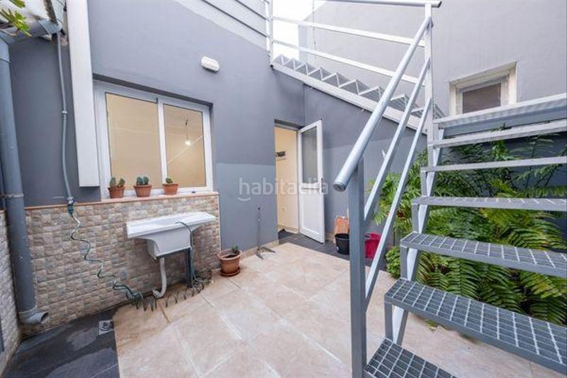 Foto 4574b48f-5ac1-465f-a009-e6bed12a1535. Haus in Carretera del Centro Palmas de Gran Canaria (Las)