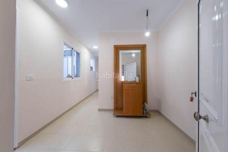 Foto 4bba526e-ba37-4cf5-ba15-b09930b35ab5. Haus in Carretera del Centro Palmas de Gran Canaria (Las)