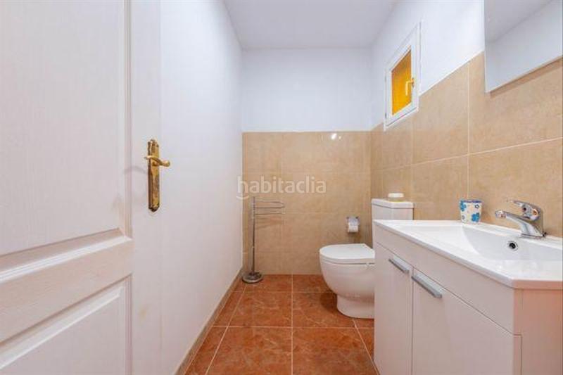 Foto 61be187e-88f3-4024-8598-382bb815e4f4. Haus in Carretera del Centro Palmas de Gran Canaria (Las)