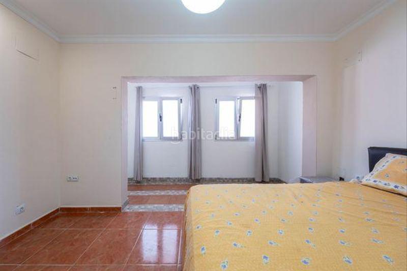 Foto 6bdde53e-4ed7-4e1b-9e6d-7b0fd80635d6. Haus in Carretera del Centro Palmas de Gran Canaria (Las)