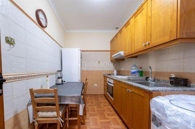 Foto 6fdd40e9-e038-420e-858b-98f5db1a7dcc. Haus in Carretera del Centro Palmas de Gran Canaria (Las)