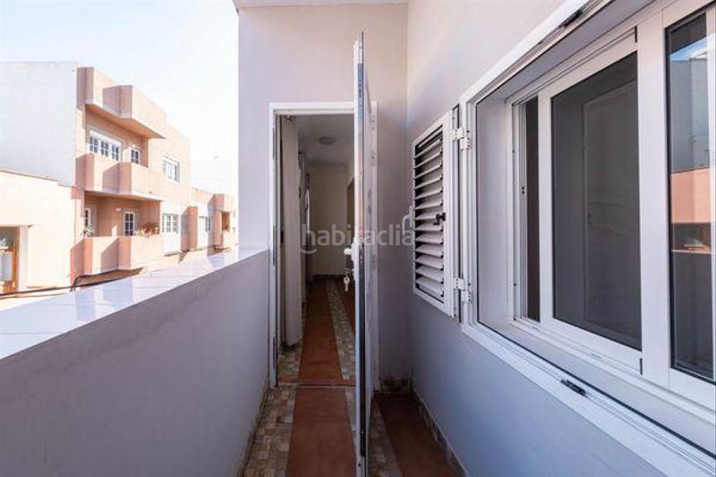 Foto 758ef0fc-7636-406e-9a67-ce4b93fa5467. Haus in Carretera del Centro Palmas de Gran Canaria (Las)