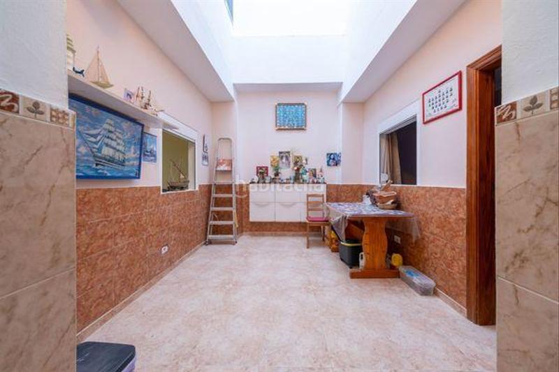 Foto 7c728679-5a00-409a-ae37-3186b4bf255c. Haus in Carretera del Centro Palmas de Gran Canaria (Las)